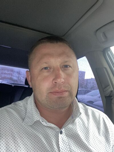  ,   , 38 ,   c 