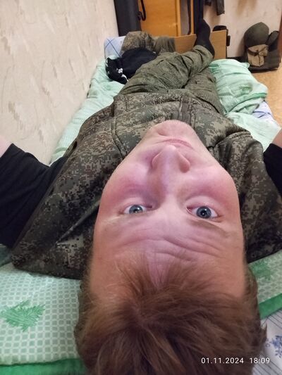 ,   , 22 ,     , 
