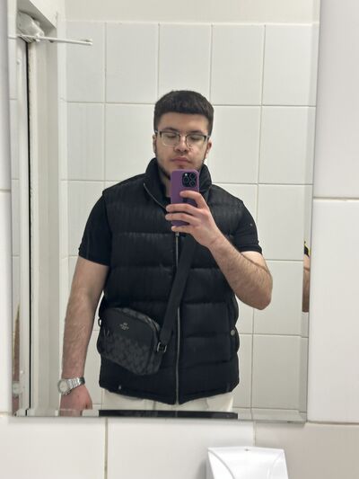  ,   , 25 ,   ,   