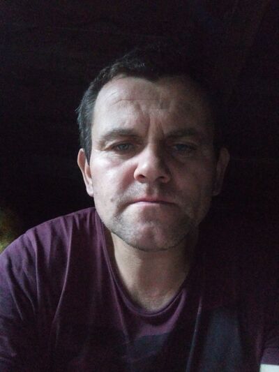  ,   , 48 ,  