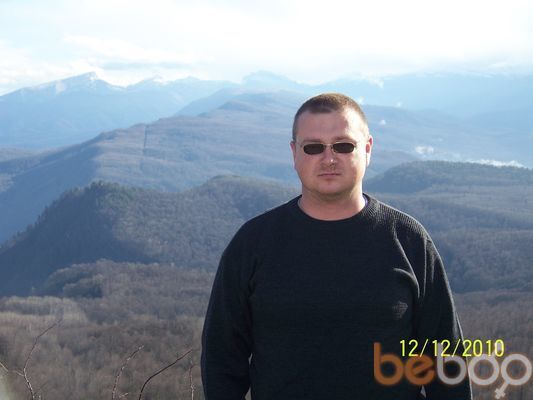  ,   Xill, 47 ,   