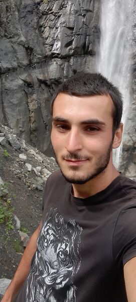  ,   David, 26 ,   ,   , c 