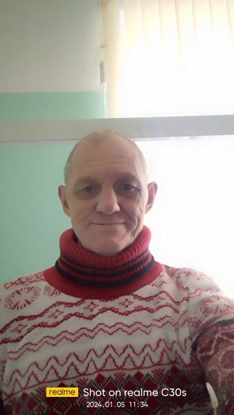  ,   , 59 ,   c , 