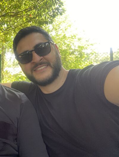  ,   , 36 ,     , c 