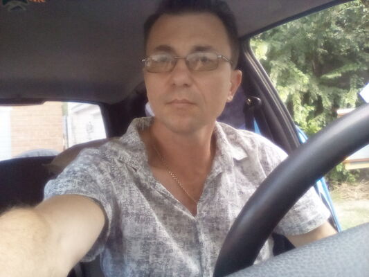  -,   , 53 ,     , c 