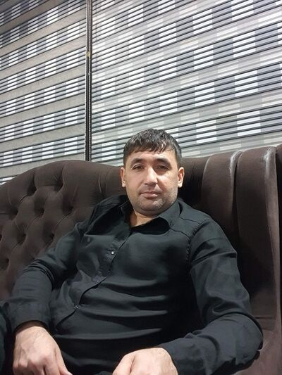  ,   Bek, 40 ,   ,   