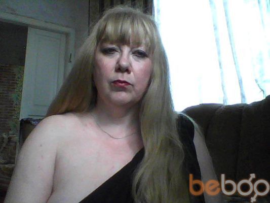  ,   , 56 ,   