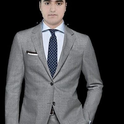  ,   Polat, 28 ,   ,   , c 