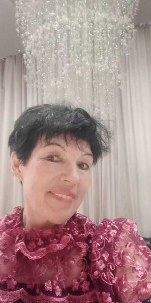  ,   , 58 ,   c 