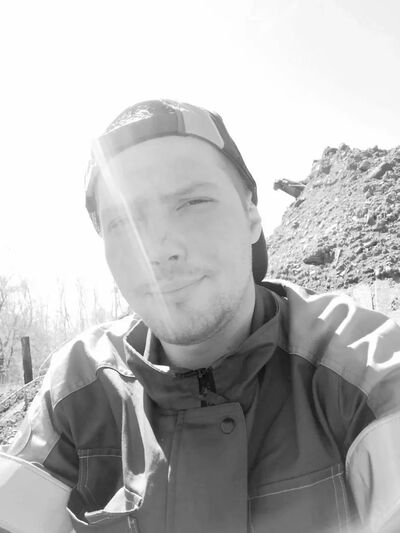  --,   Vladislav, 27 ,   ,   
