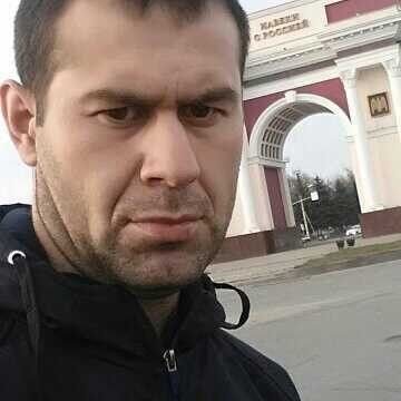  ,   , 36 ,   ,   , c 