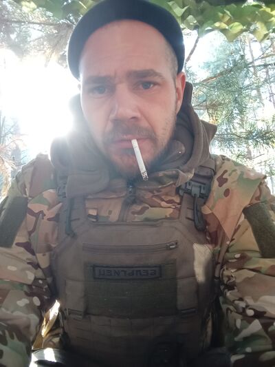  -,   , 33 ,   ,   , 