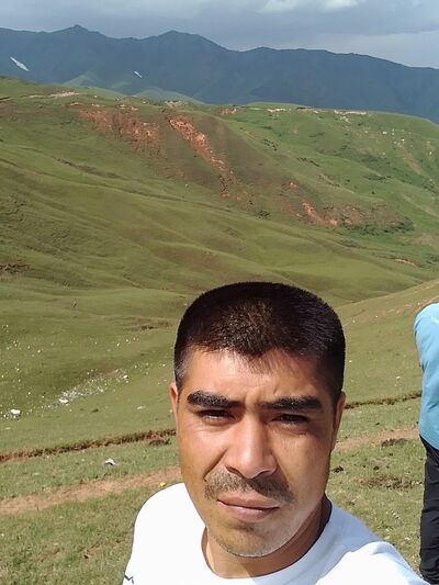  ,   Abdurauf, 33 ,   ,   , c , 