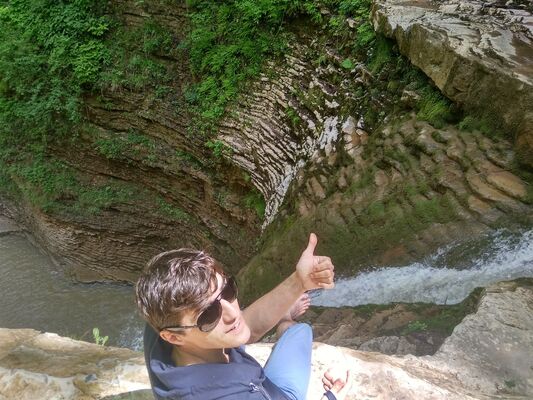  ,   , 32 ,   ,   , c 