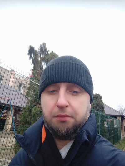  ,   Aleksandr, 43 ,   ,   