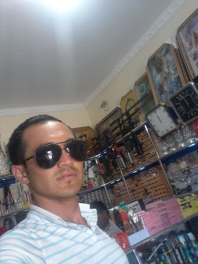  ,   Zafar, 34 ,   