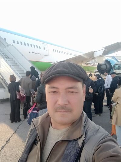  ,   , 45 ,   c 