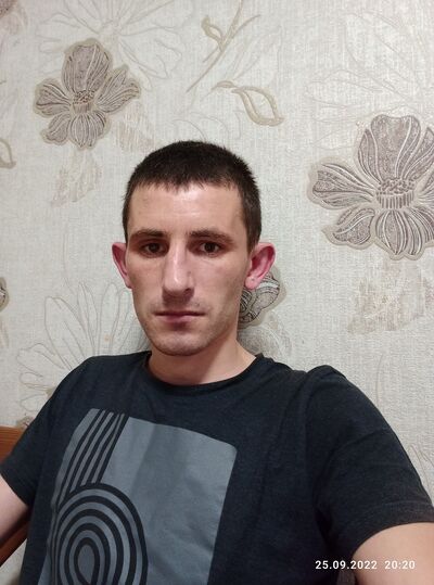  -,   , 35 ,   