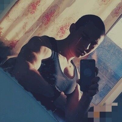  ,   , 27 ,   
