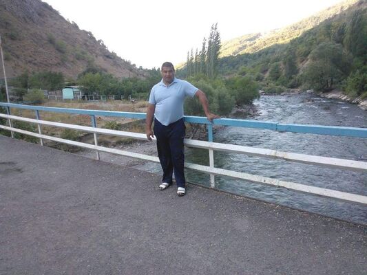  ,   , 46 ,   ,   , 