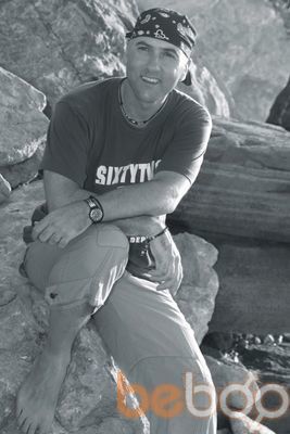  ,   Maxim, 41 ,   ,   , c 