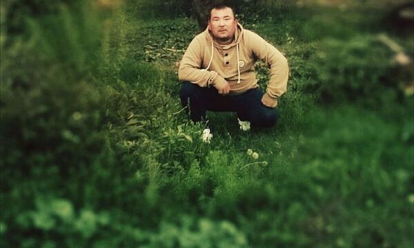  ,   , 36 ,   ,   