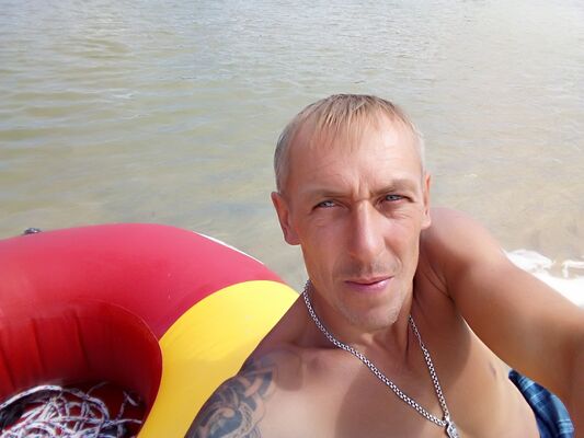  ,   Chfyhj, 45 ,   ,   , c 