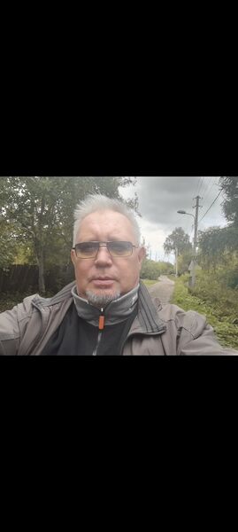  ,   , 60 ,     , c 