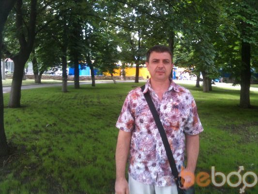  3091986  Anatoliy71, 53 ,    