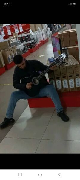  ,   Manugehr, 35 ,   ,   , c 