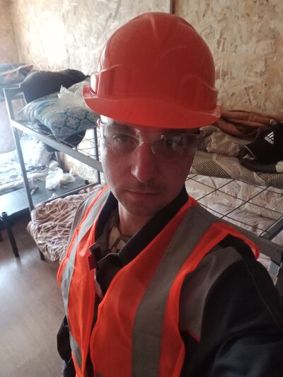  ,   , 35 ,   ,   , 
