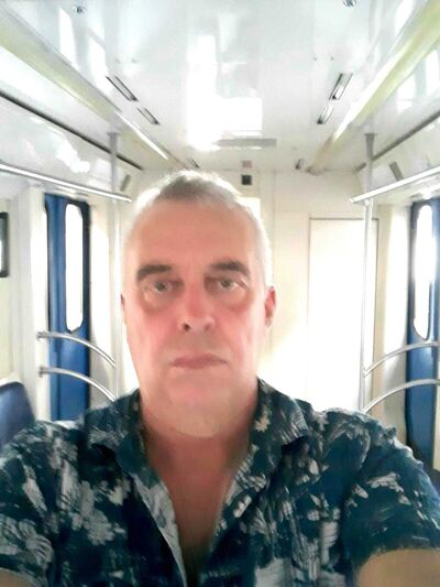  ,   , 62 ,   ,   