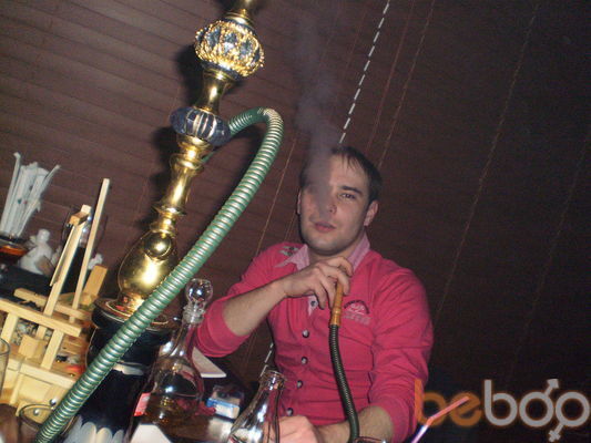  ,   Naek, 37 ,   
