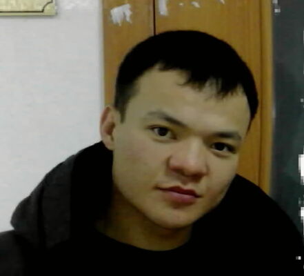  ,   Rustam, 41 ,   ,   , c 