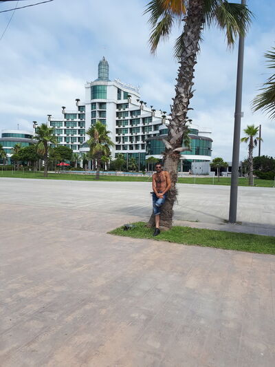  ,   Temuri, 39 ,   ,   , c 