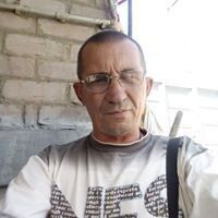  ,   , 58 ,   ,   , c 
