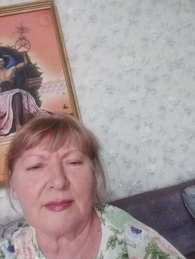  ,   , 62 ,   ,   