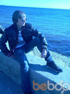  ,   Vladislav, 31 ,   