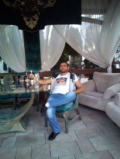  ,   Gelakis, 33 ,     , c 