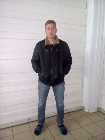  ,   Dmitriy, 47 ,   