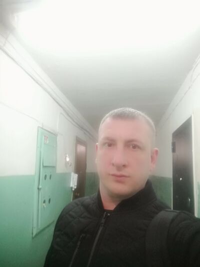  ,   Maxim, 39 ,   ,   , c , 