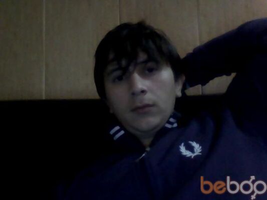  ,   Prosto Eldar, 36 ,   ,   , c 