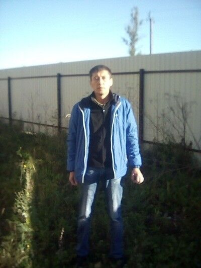  -,   , 50 ,   ,   , c 
