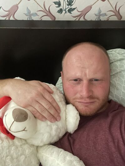  ,   , 36 ,   ,   