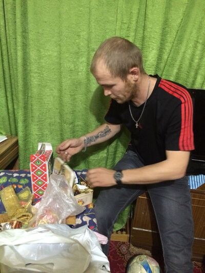  --,   , 42 ,   ,   , c 