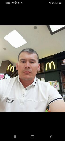  ,   Temur, 37 ,   ,   , c 