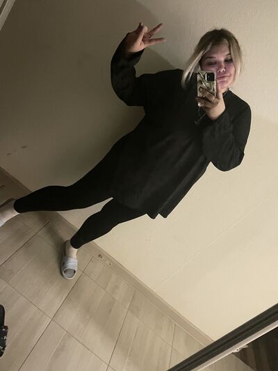  ,   , 29 ,   c 