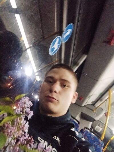  ,   , 21 ,   ,   , c 
