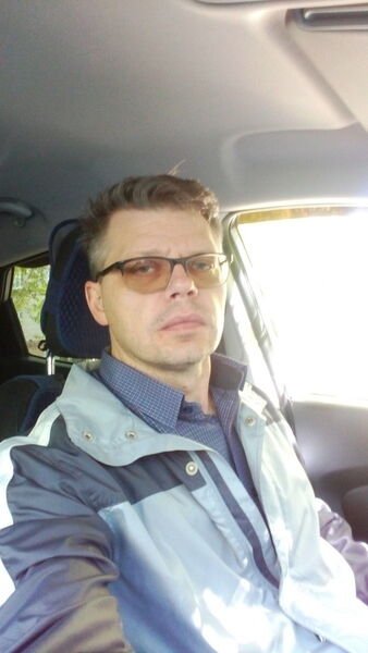  ,   Boris, 49 ,   