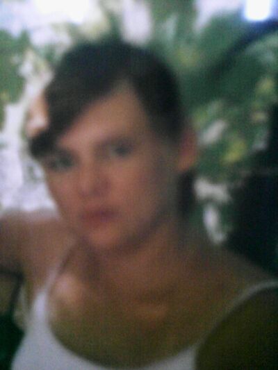  ,   , 46 ,     , c 